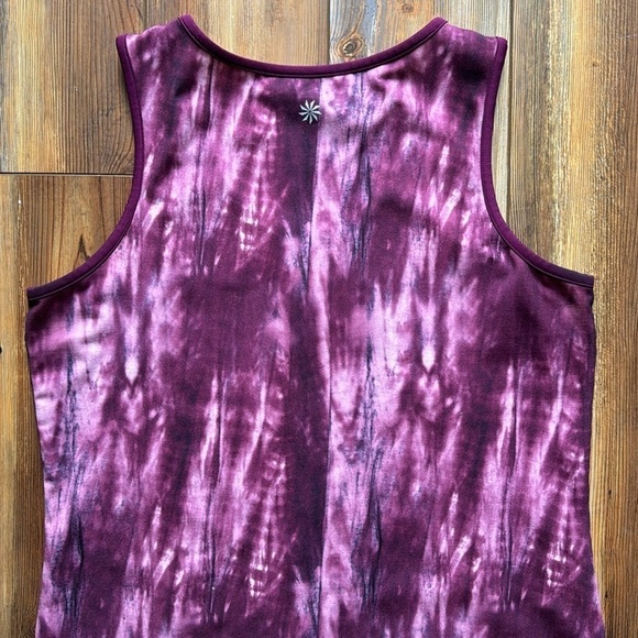 Atheleta muscle up 2 tank size large - Picture 6 of 6